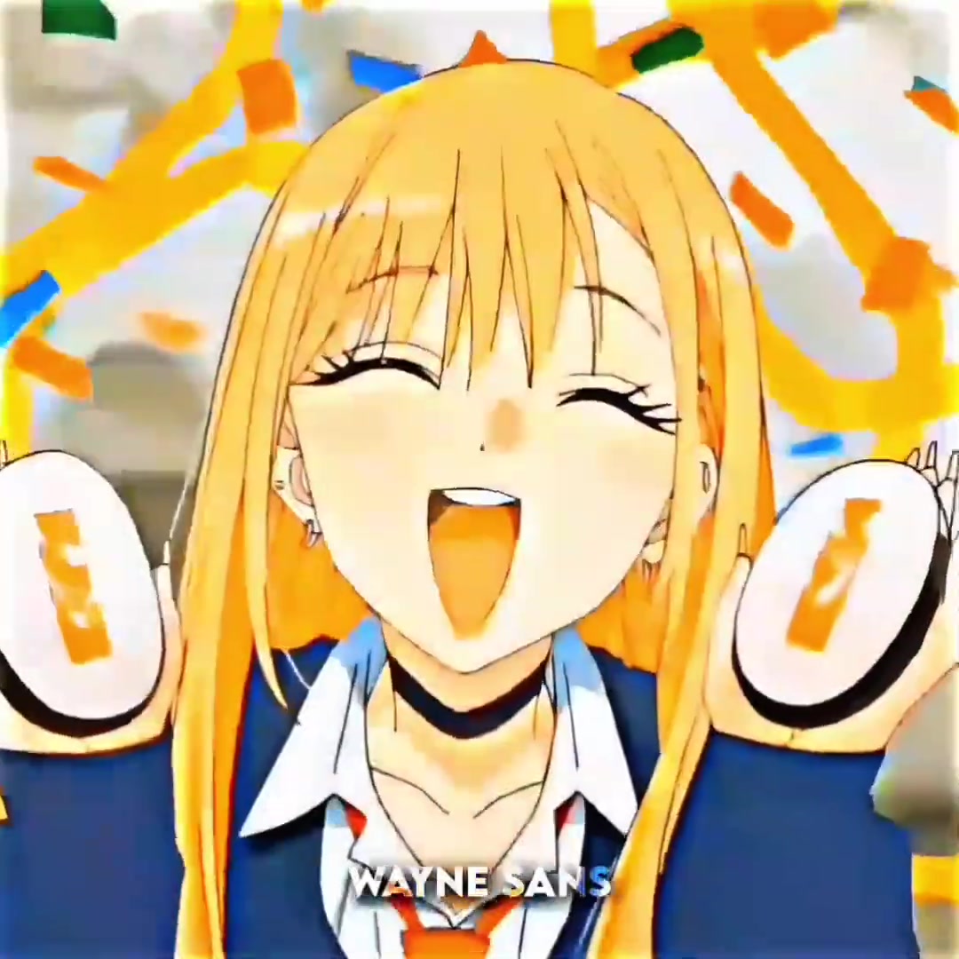 @๐๐๐๐๐ ๐๐๐๐ ไน ๐ต๐ญ