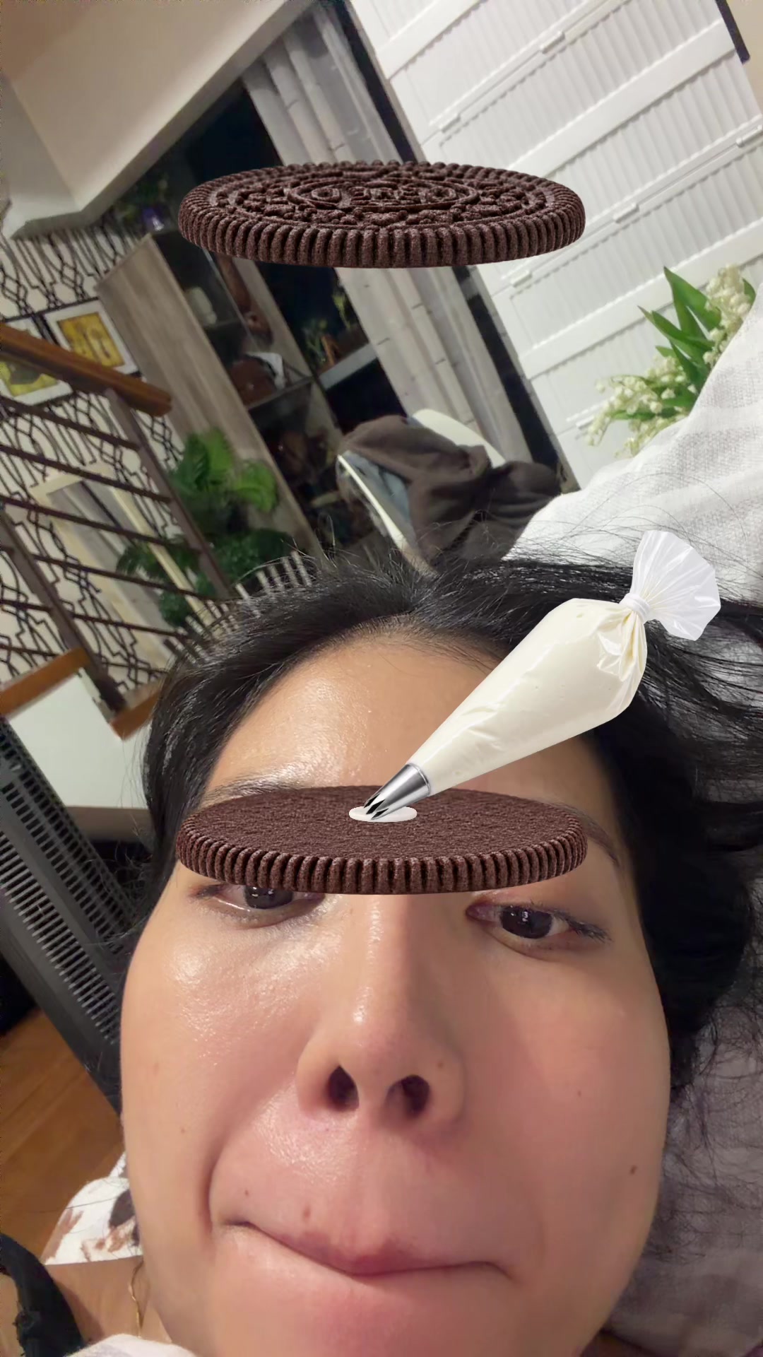 @bellemertogo_