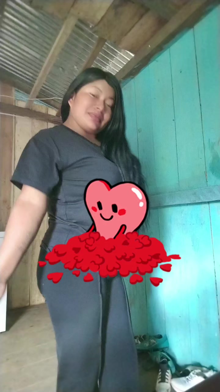 @🥷S🤗