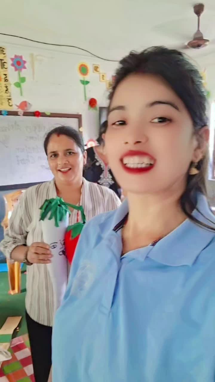 @रन्जु के .सी