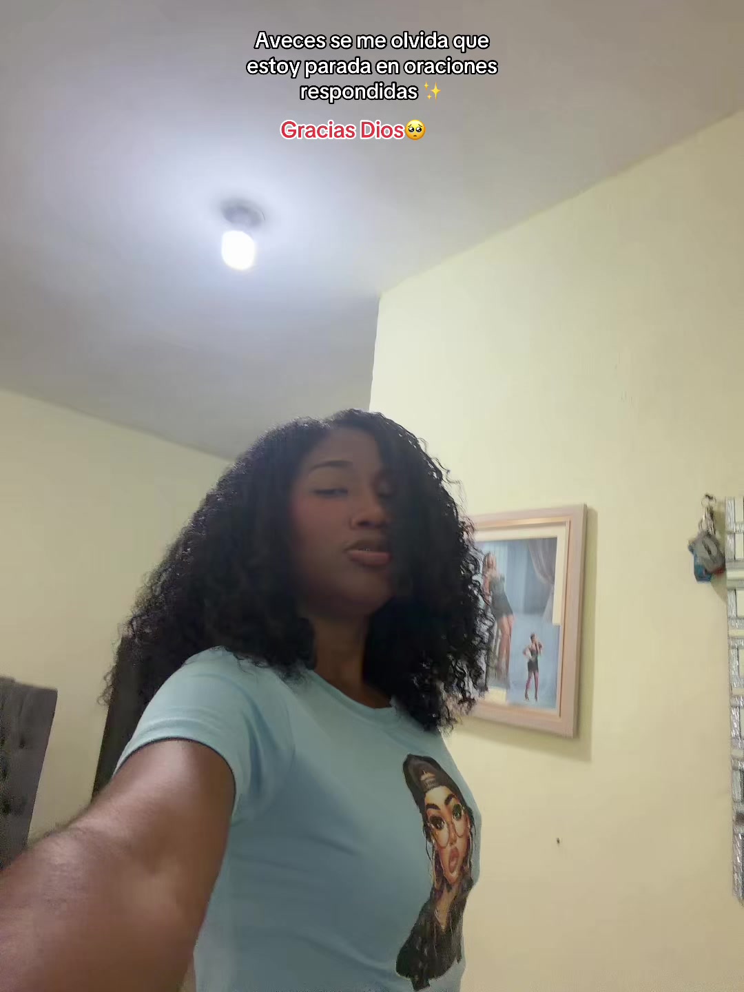 @Marianny BS🥰❤️😘