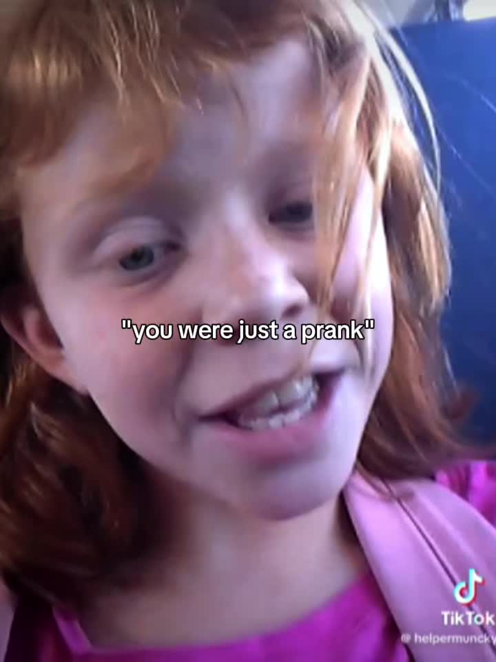 @Emma pauly