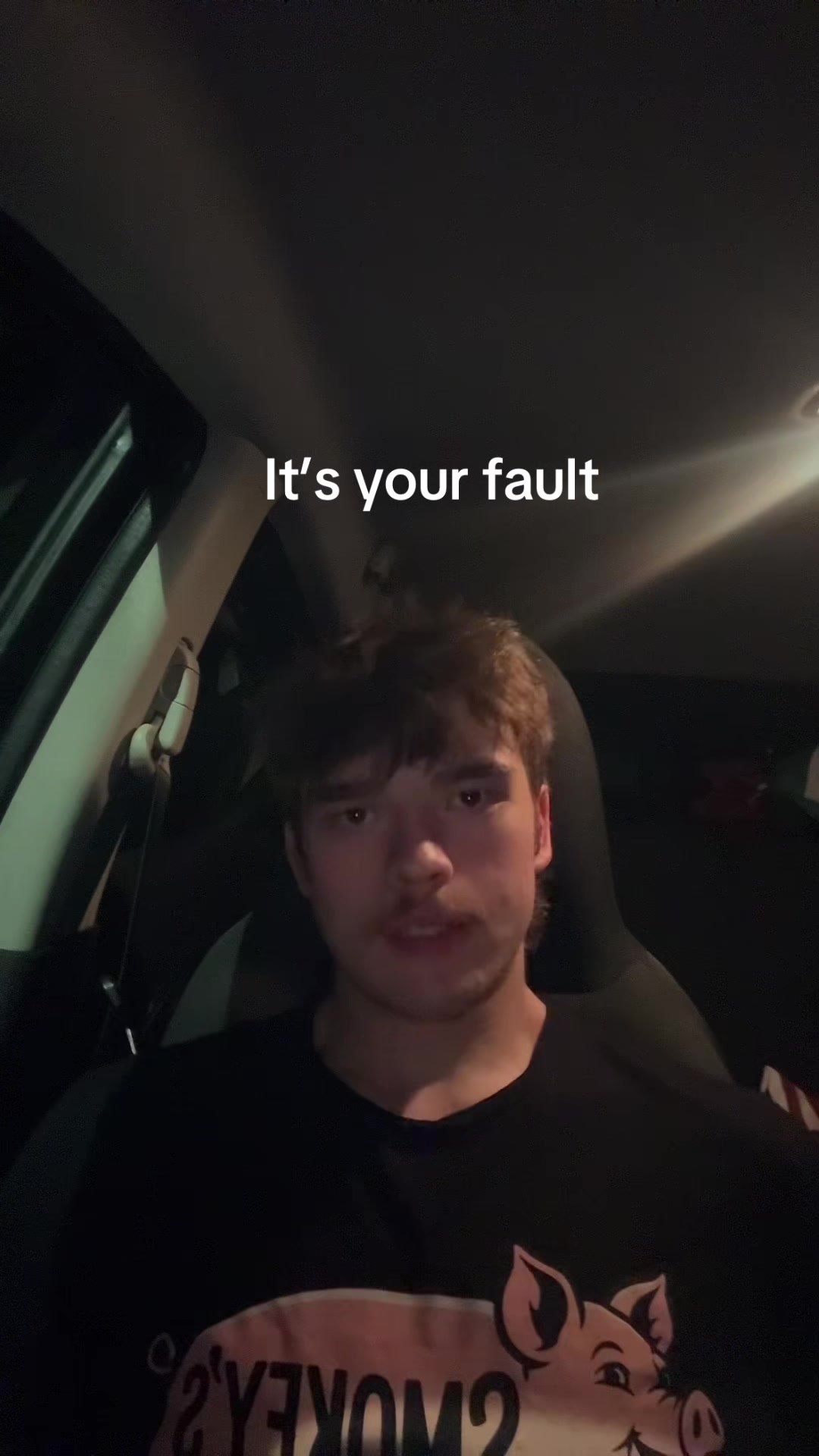 @Turnerbuildshisbody