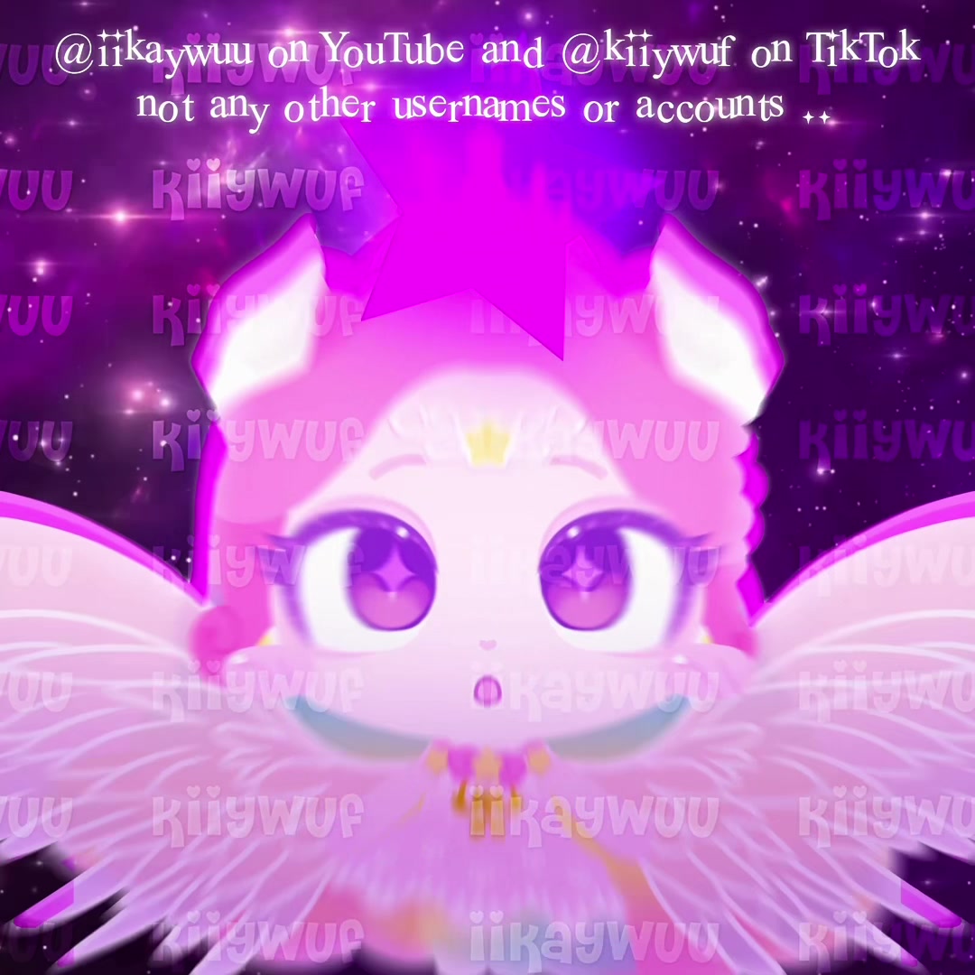@๐๐หโโ๐๐๐๐ฆ๐ค๐ข๐ เป๊ฑเฝฒเพ .๐ฅ