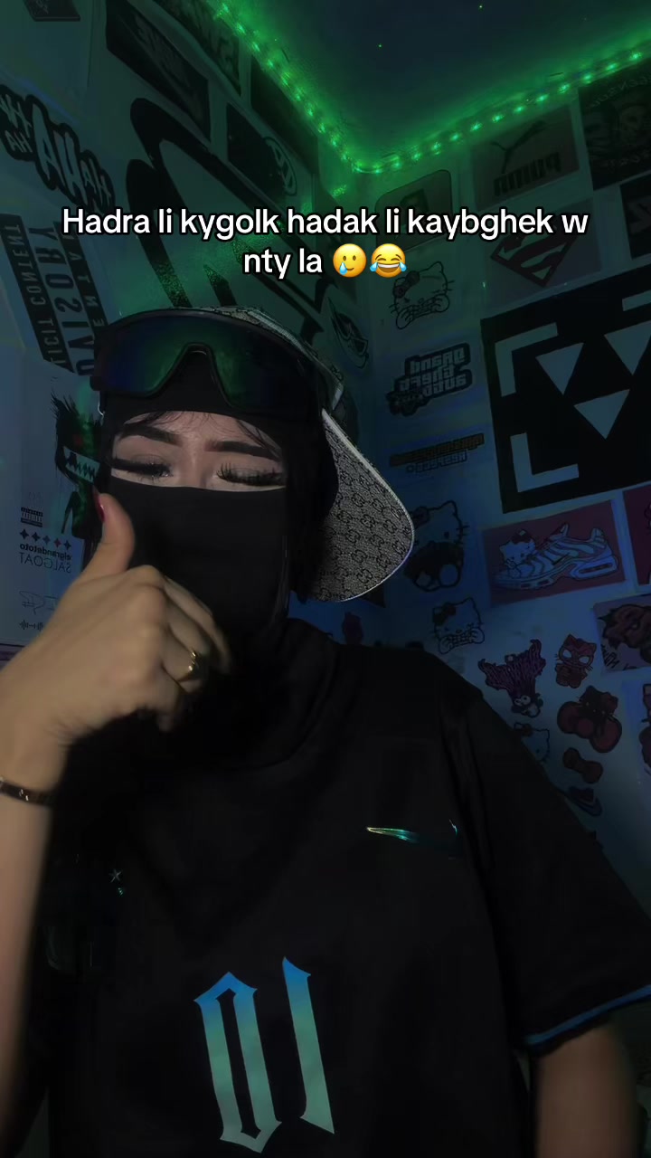 @โณ๐พ๐๐พ๐๐พ๐๐๐๐พ