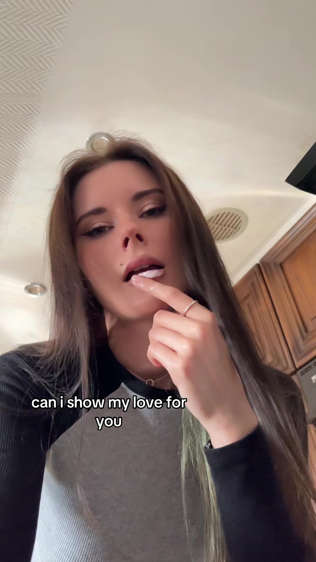 @Linny