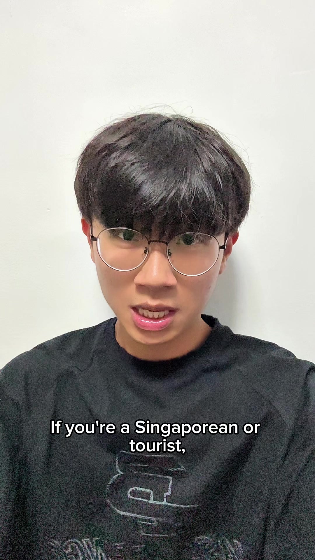 @Nevin