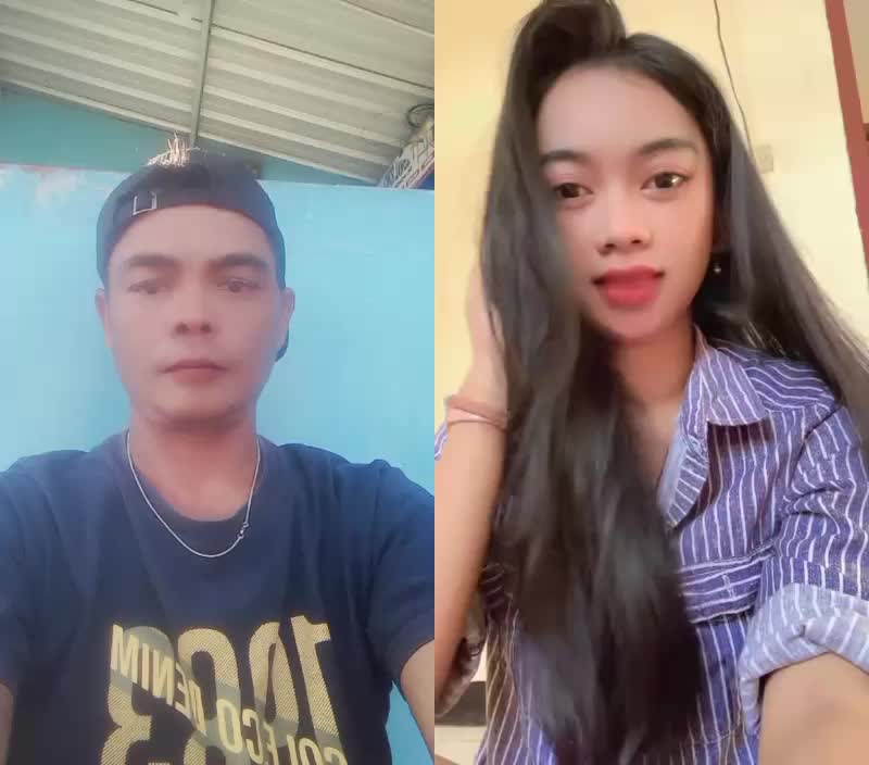 @sidik_033