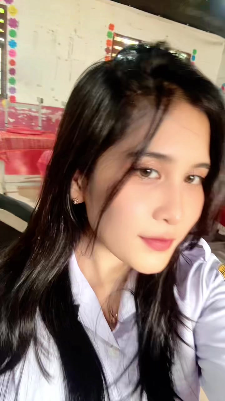 @nonamees