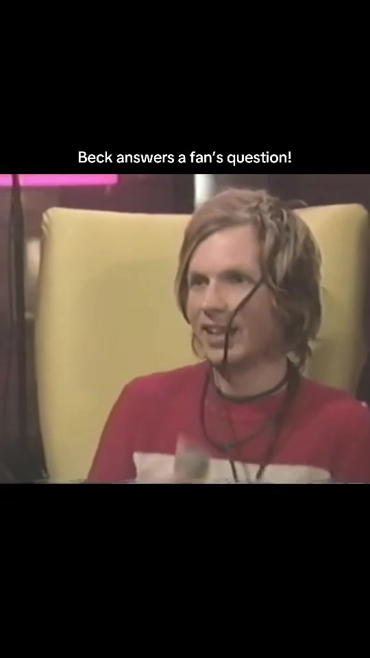 @beckvault