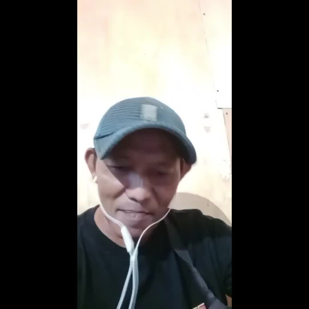 @🅰️N@$ 🎧🎤audio sound smg