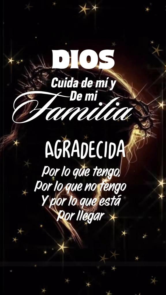@Airamangel