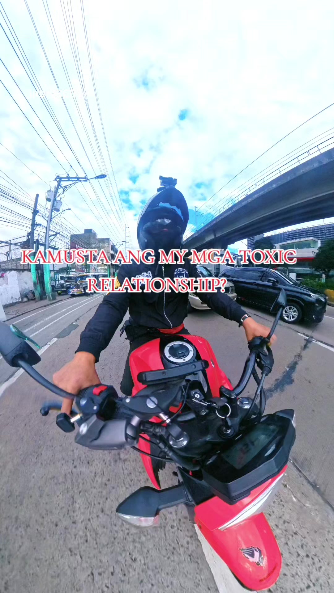 @MANAGAYAT MOTOVLOG