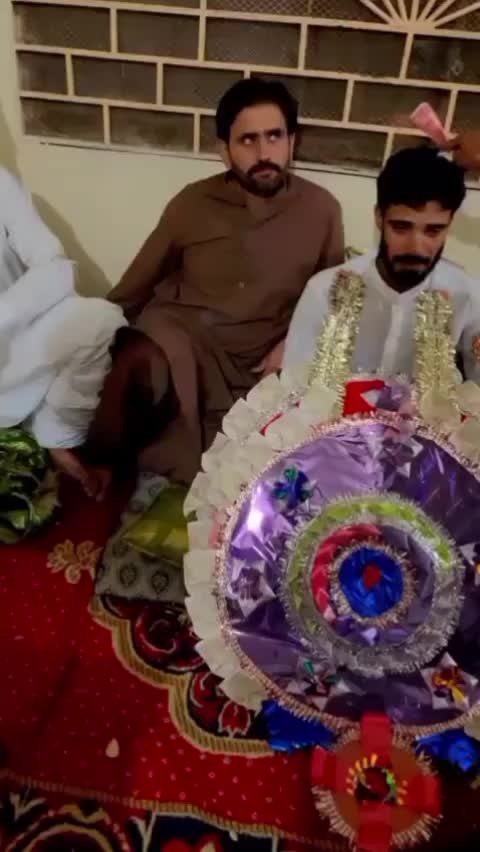 @Sarwar Pandrani