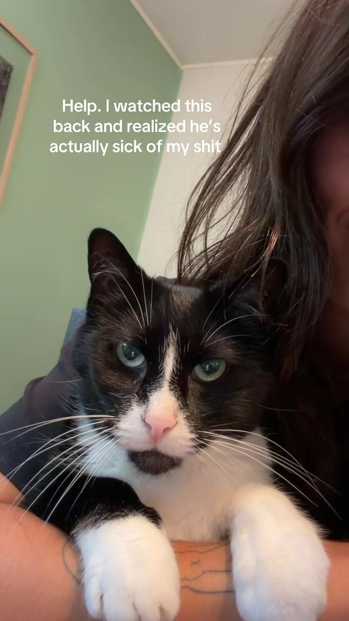 @LINDA