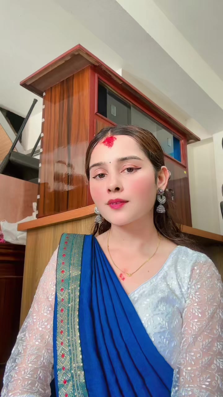 @suchuu🫅💝