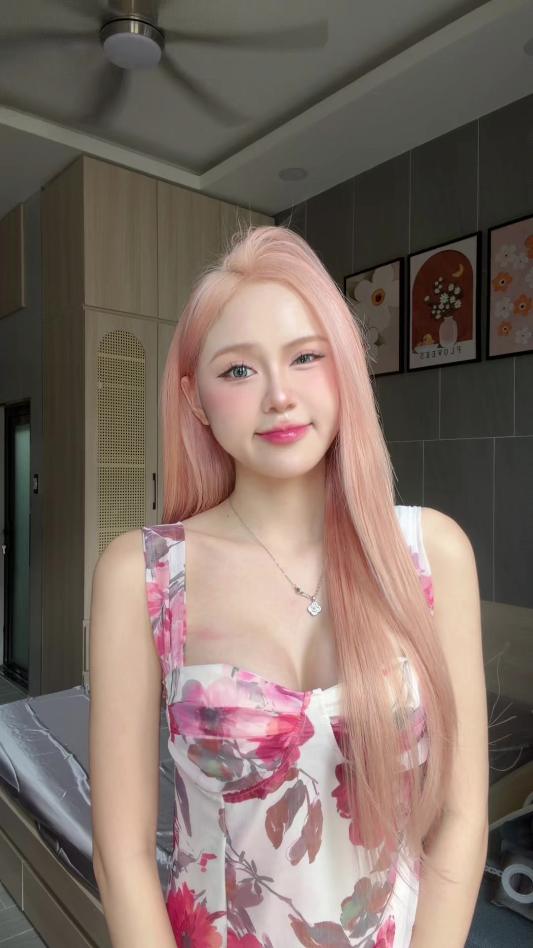 @La Ho&agrave;ng Kỳ Duy&ecirc;n