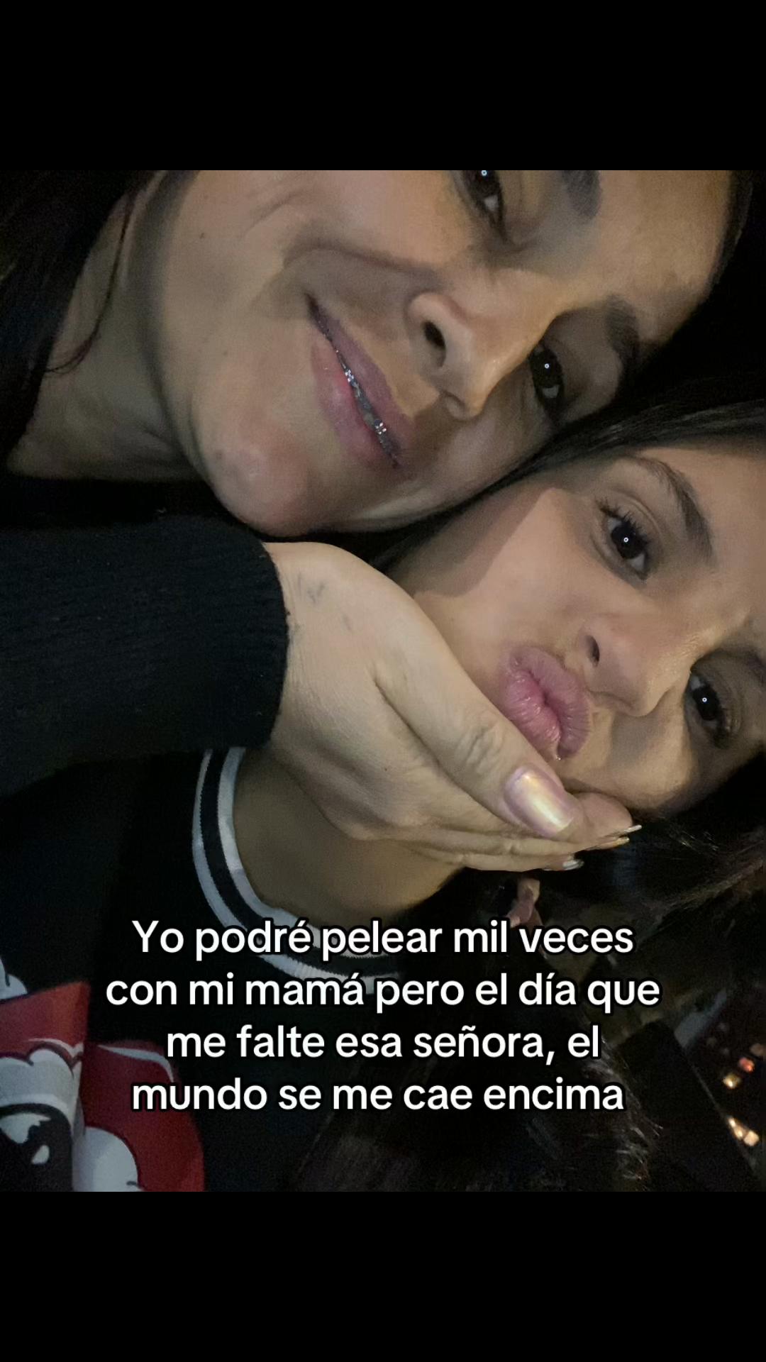 @Tati🥰.