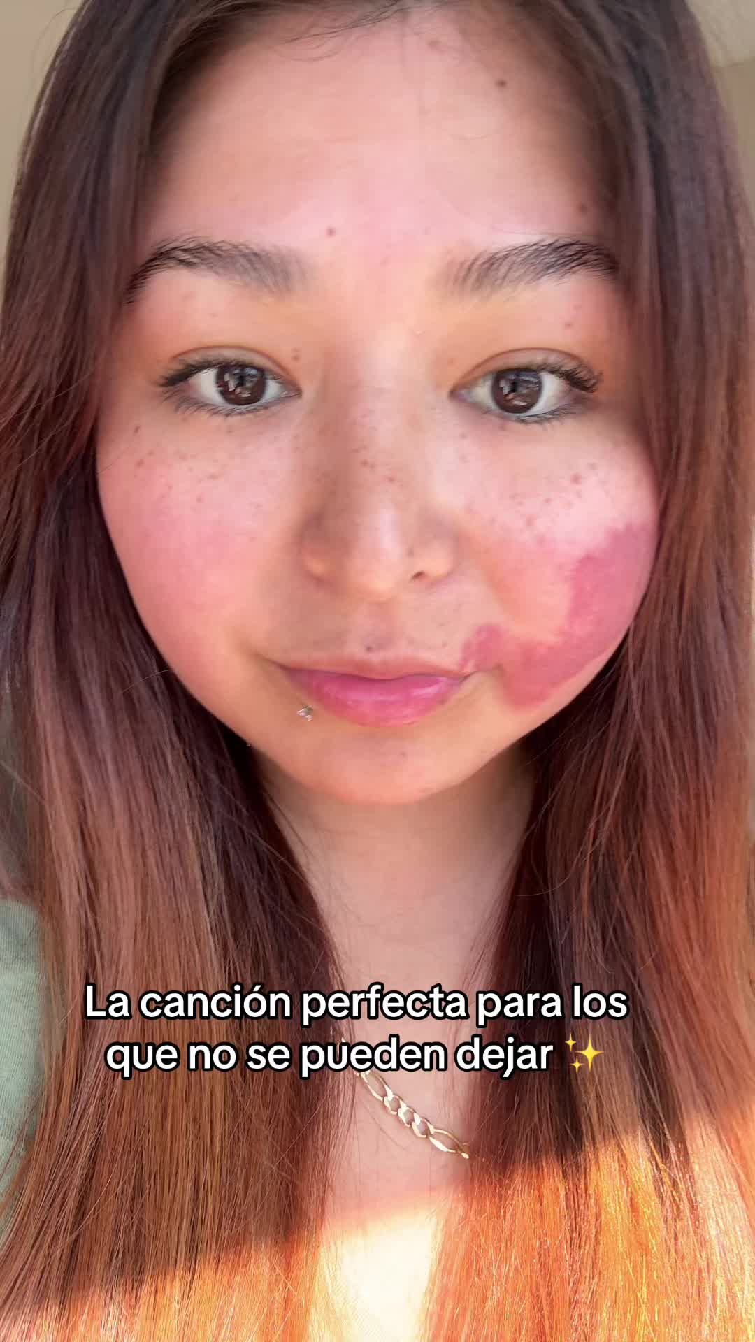 @Mayra