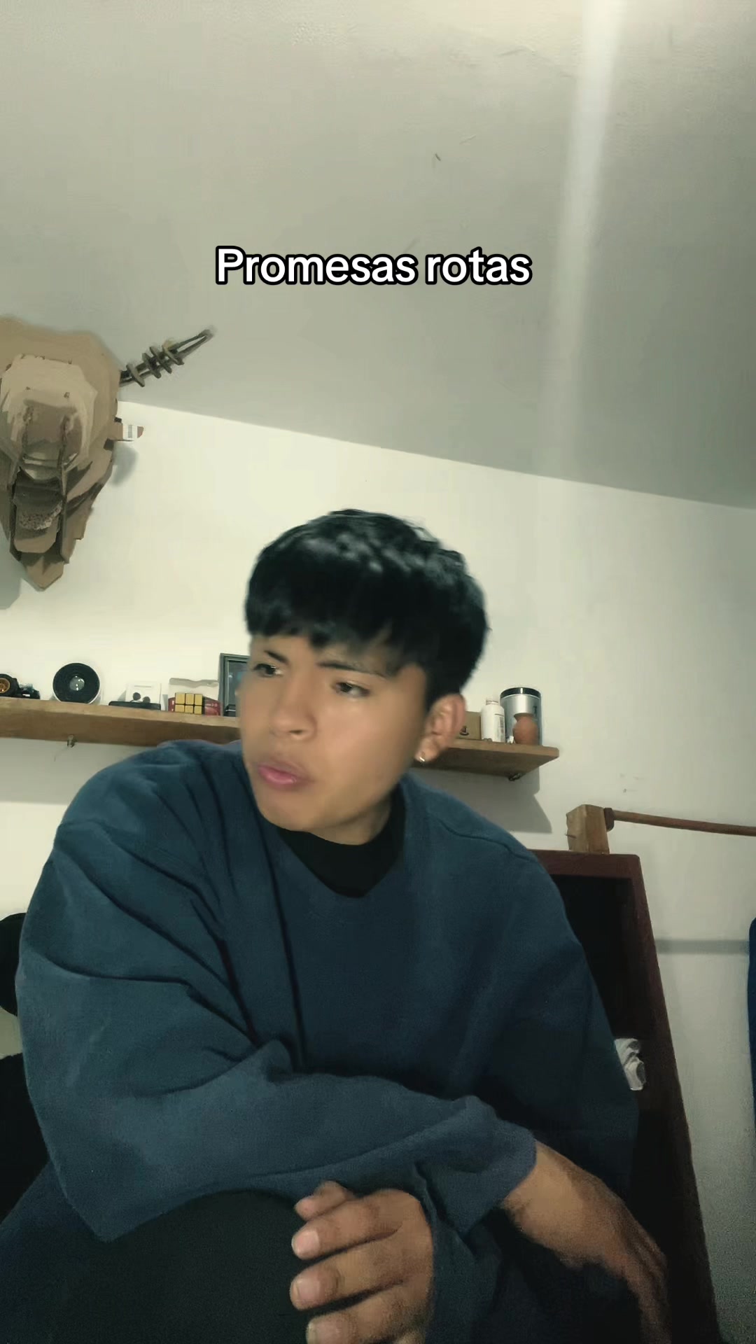 @MatiasDiP