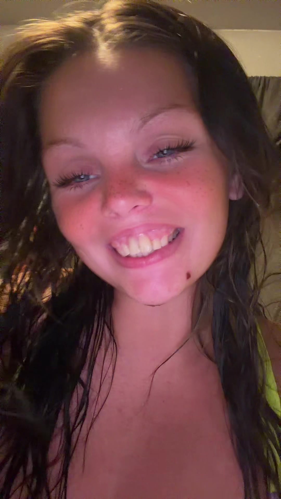 @ChelsiLee