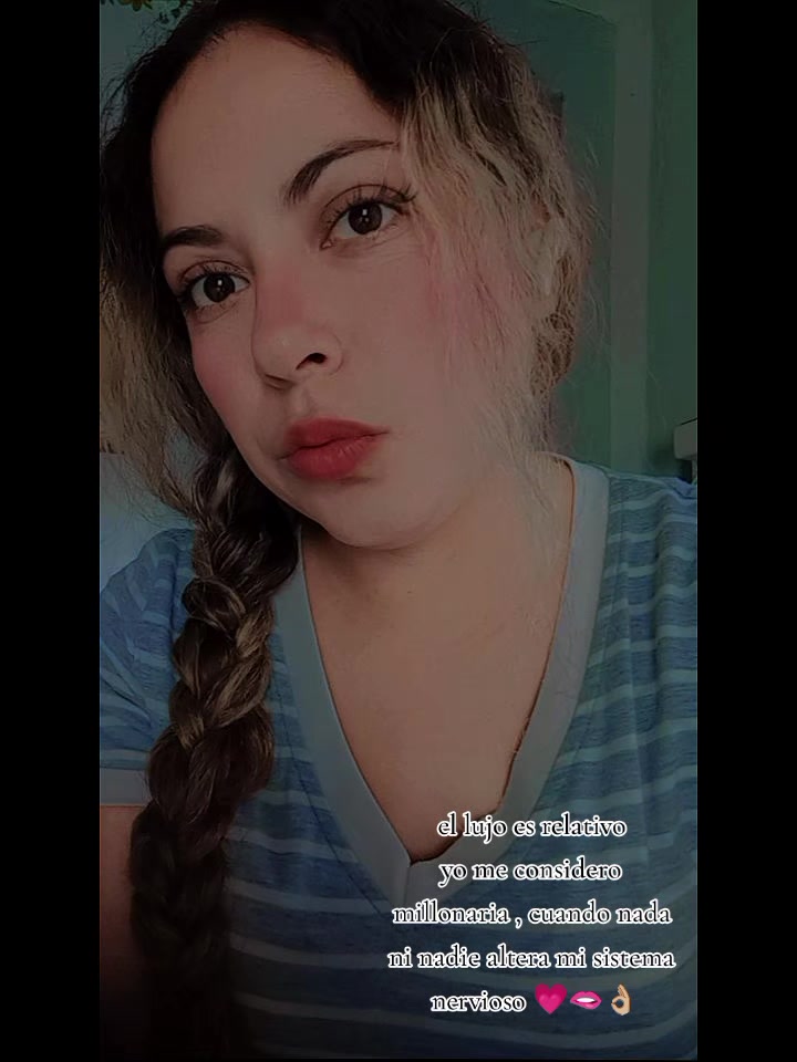 @LadyGR ✨💋