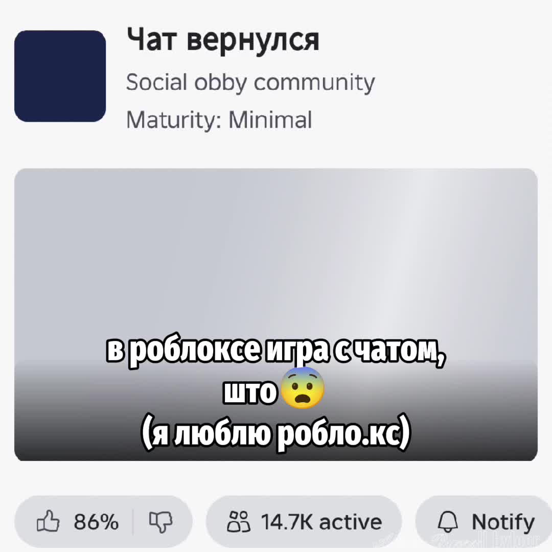 @𝓐𝓵𝓲𝓷𝓪 𝓑𝔂𝓮𝓻𝓼|| byleer