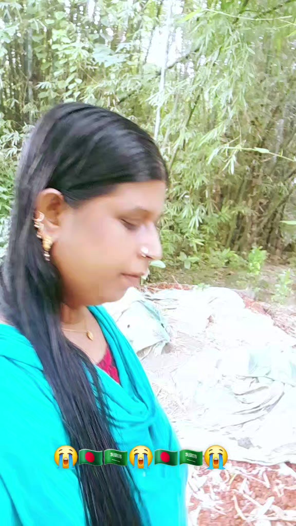 @💋ঝরনা💋💔👌💋
