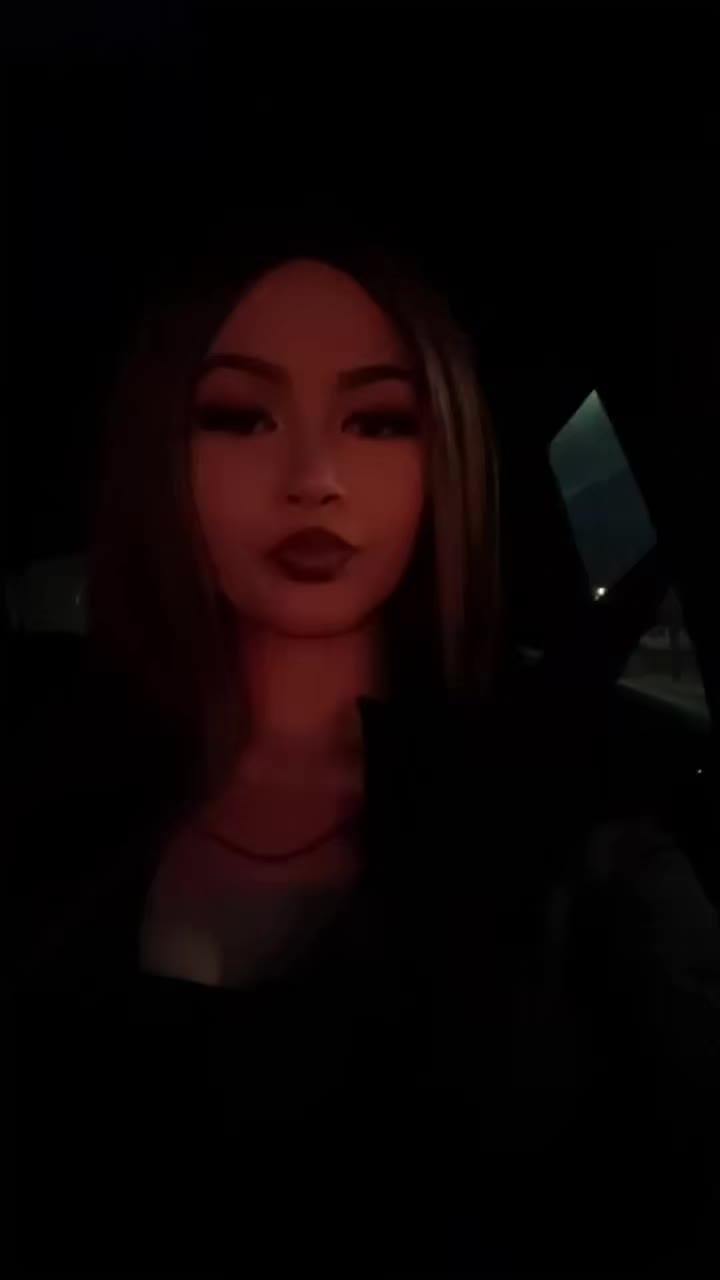 @️