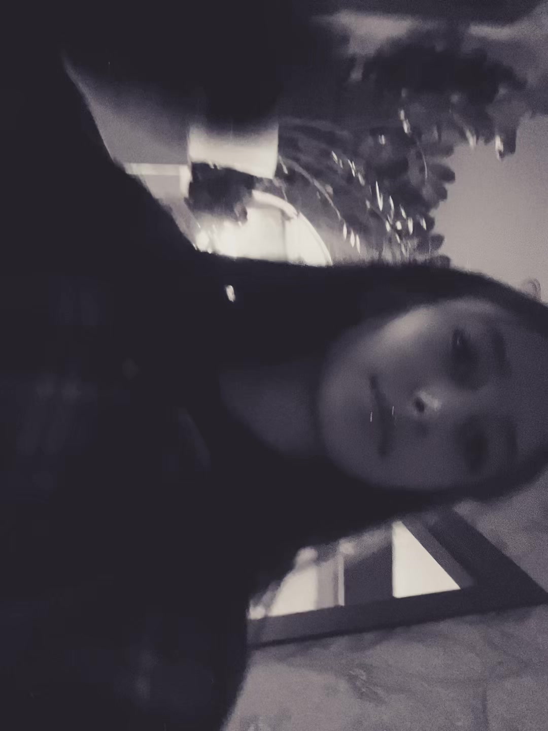 @Машка🎀