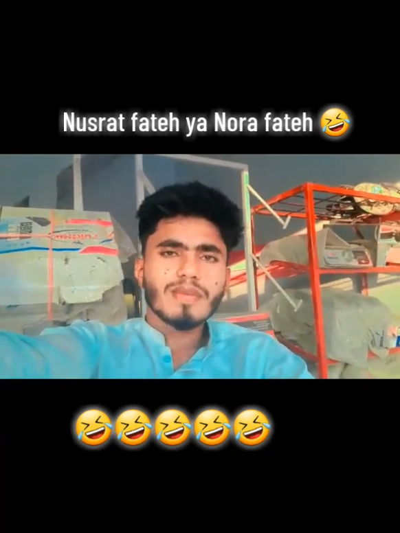 @nazeernice76