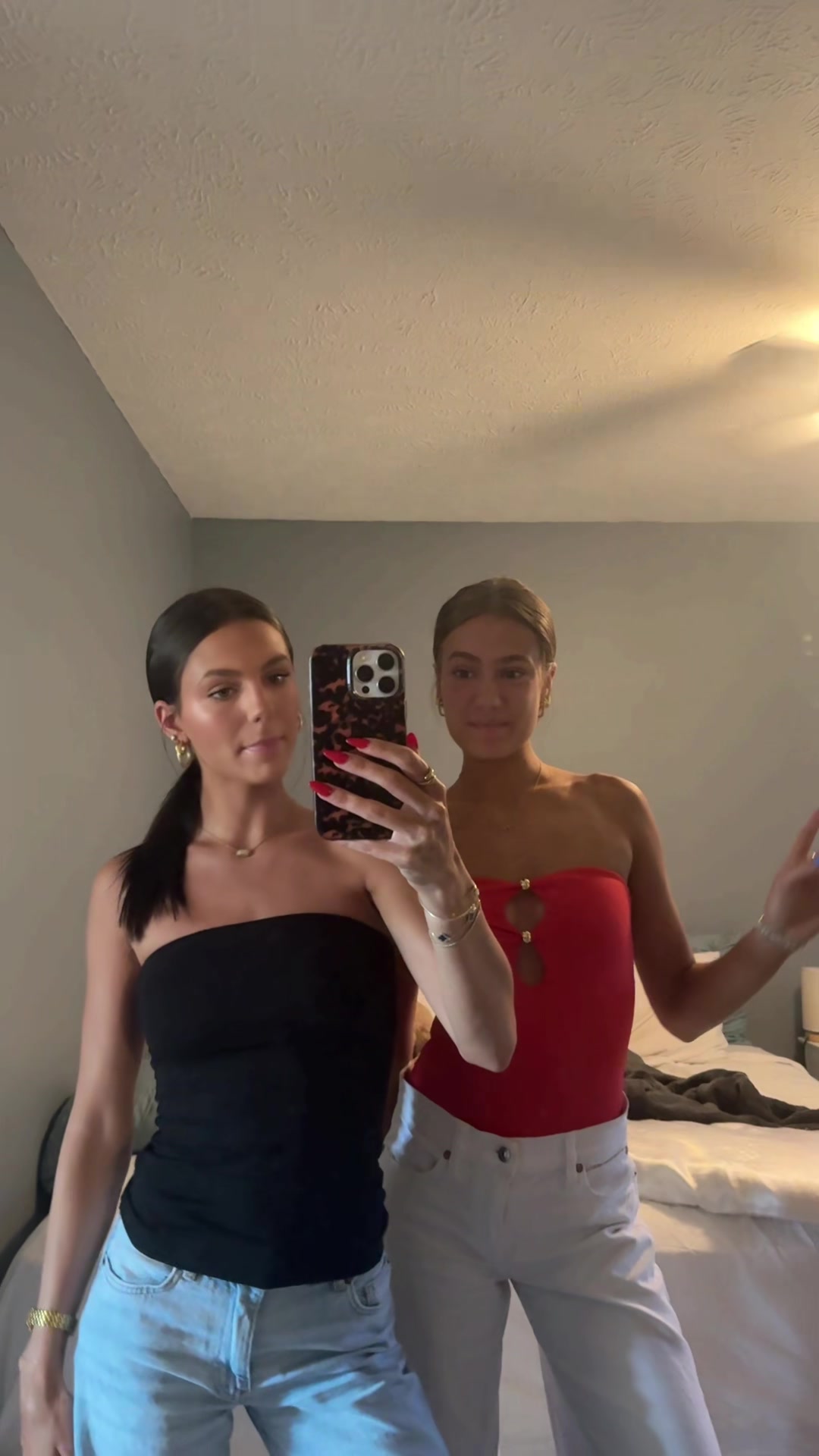 @leahaverdilll