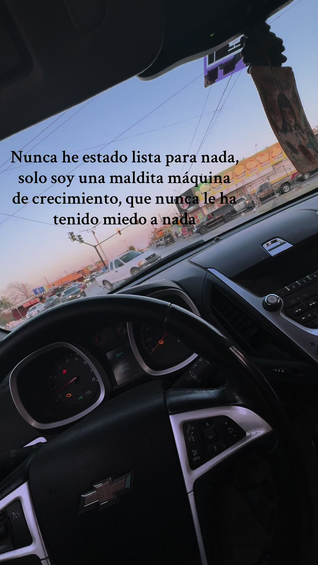 @Celic Garcia436