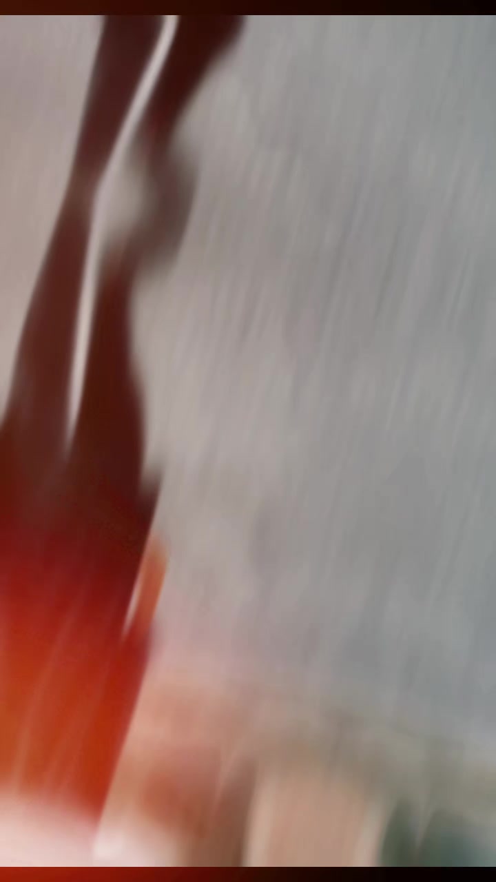 @𝙍𝘼𝙉𝙅𝙃𝘼 🤌
