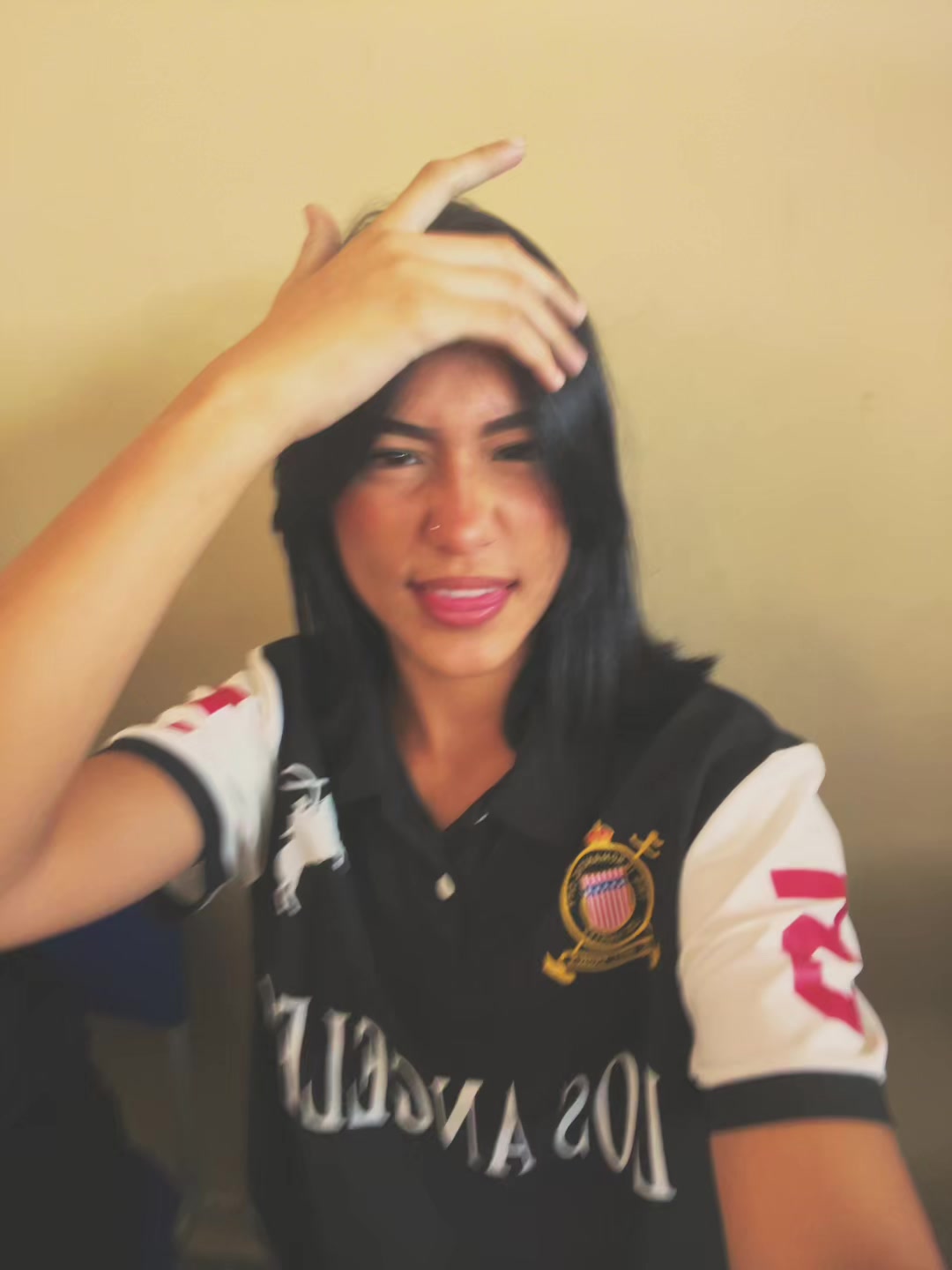 @é a emylão💤