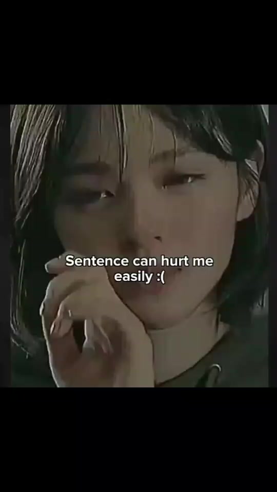@Aññie Luv๐๐