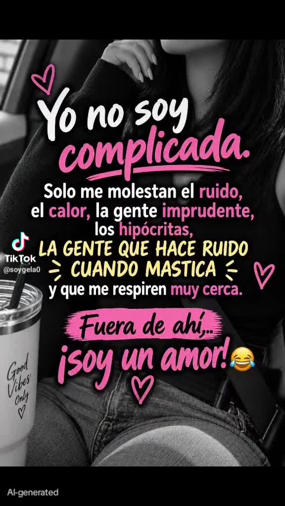 @🍒Wandita La Bori