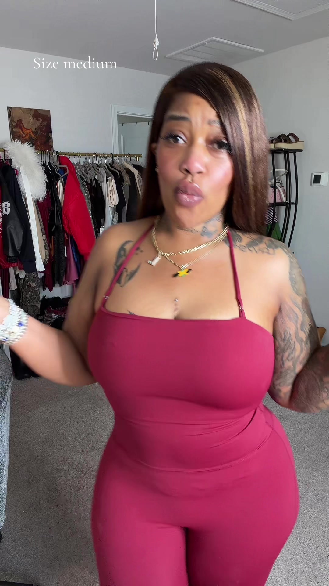 @Legendarylavv