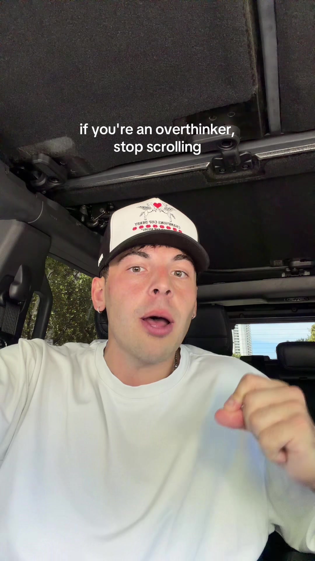 @austingeorgas