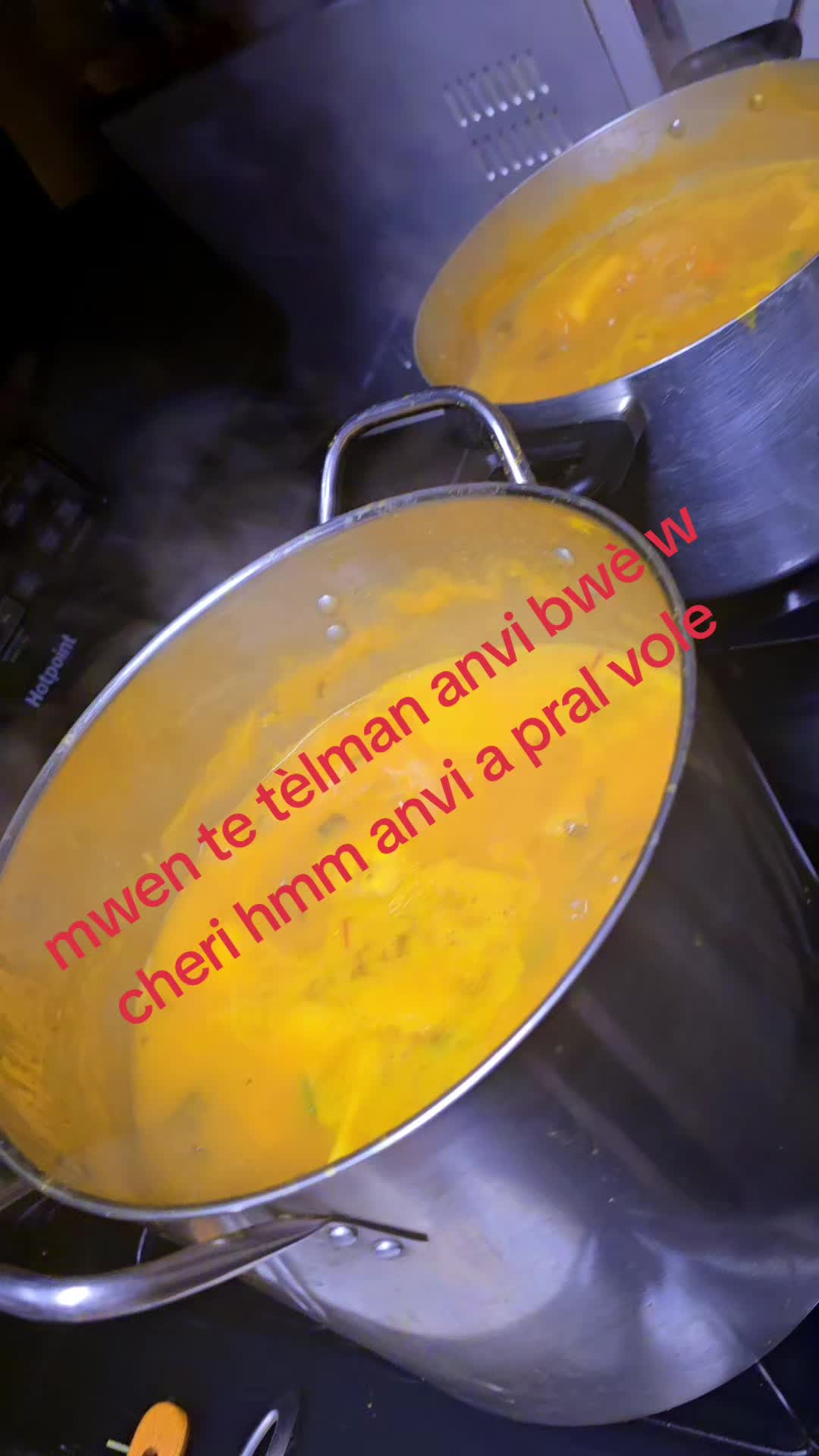 @senky+naho