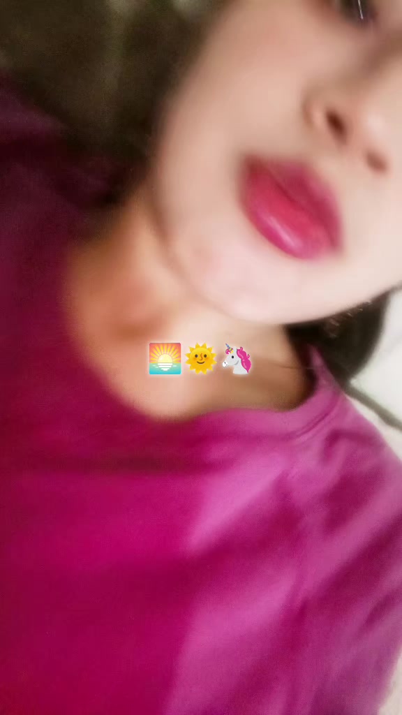 @❤️JAS RM🐼