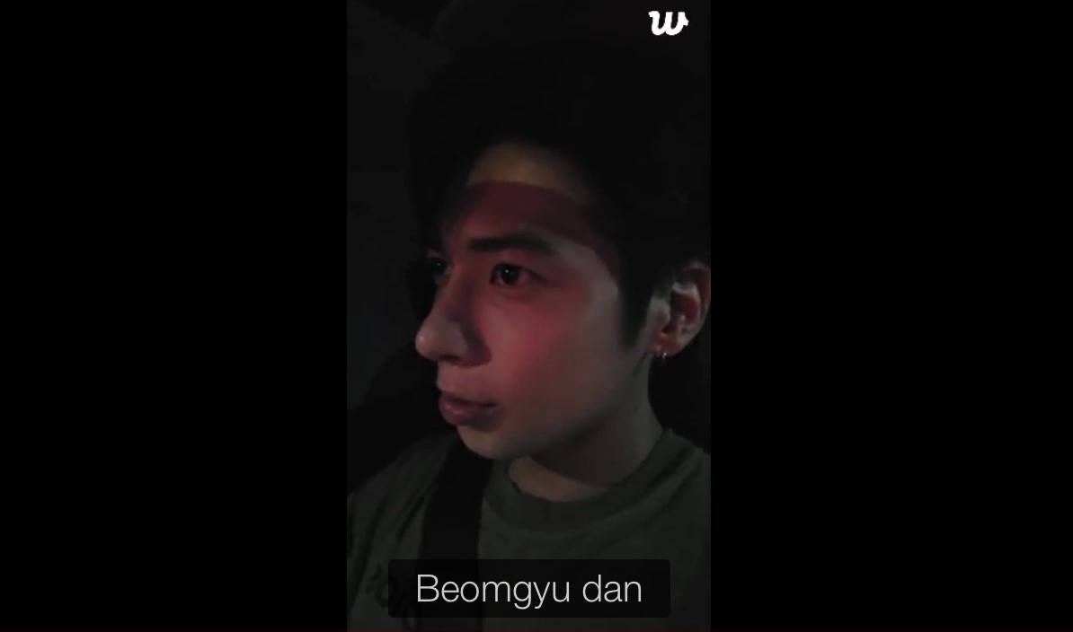 @Ifee jeje🍀|| ibutiribamgeut🧸