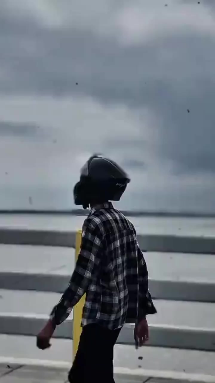 @𝙰𝚂𝙷𝙸𝚂𝙷😩💥🖤