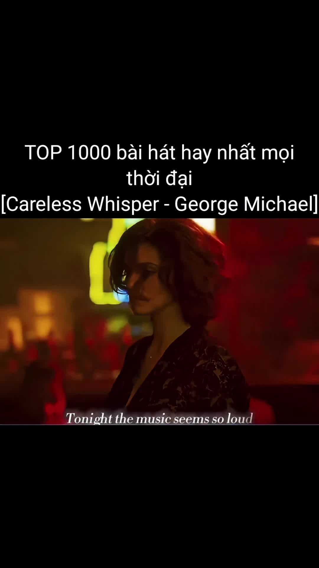 @Top 1000 bài hát hay nhất