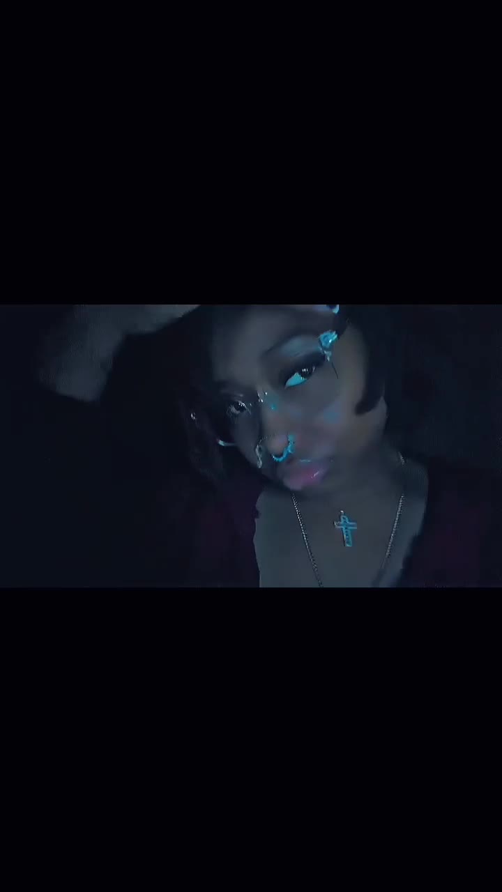 @zxzx.isleedavis