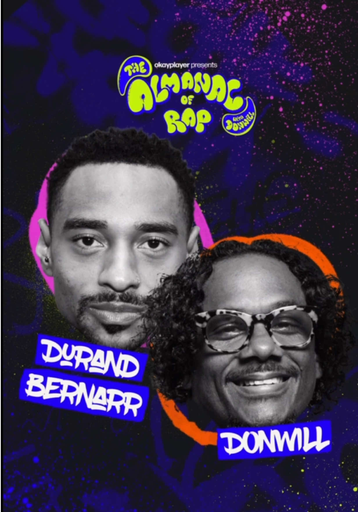 @Okayplayer