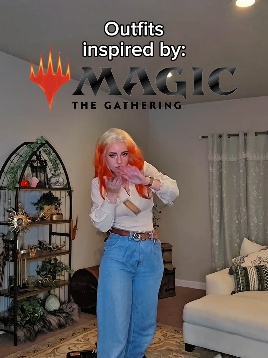 @Halcybella on IG, YT, SC