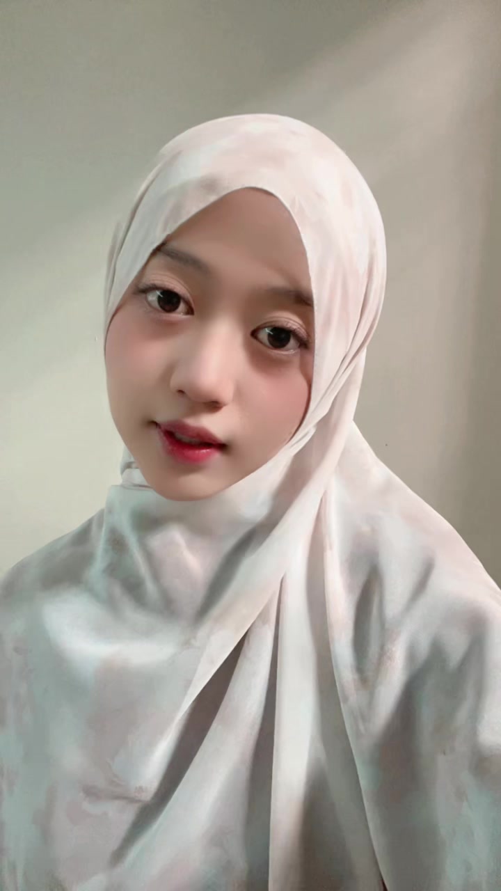 @Jannah ๐๐ท~