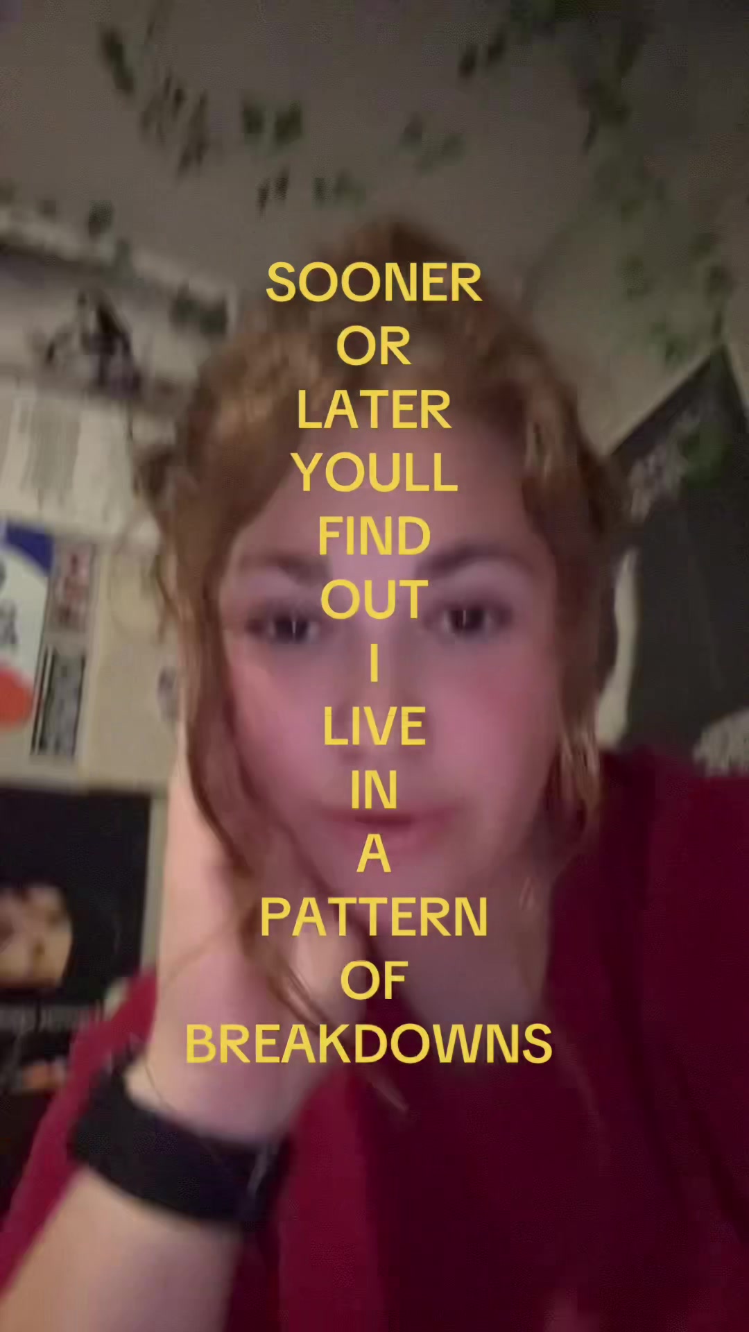 @olivia