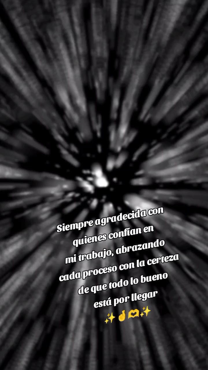 @Patricia Vega Perez